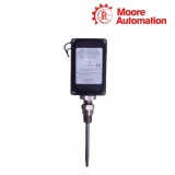 Bently Nevada 330881-16-00-200-06-02 PROXPAC XL Proximity Transducer Assembly