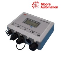 ABB AQUAMASTER 3 FET221-5MXXNP-SP02 Transmitter Display