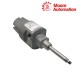 Bently Nevada 21000-28-05-00-040-04-02 Proximity Probe Housing Assemblies