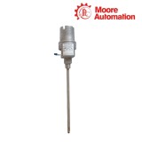 Bently Nevada 21000-34-10-00-096-04-02 21000 / 24701 Probe Housing Assembly