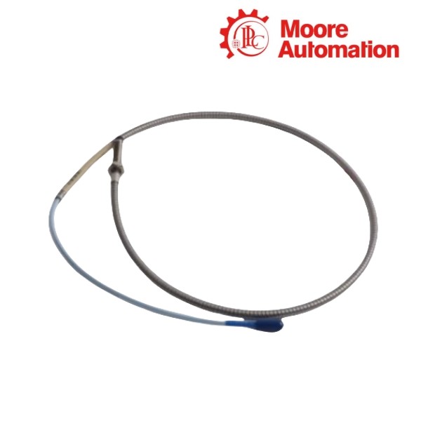 Bently Nevada 330707-00-20-10-12-00 3300 XL 11mm Proximity Probe