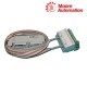 FOXBORO P0902BP Input Module
