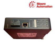 GE IC695PNS001CA-ABAH Profinet Scanner Module