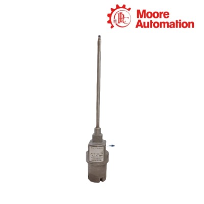 Bently Nevada 21000-16-10-15-075-03-02 Proximity Probe Housing Assemblies