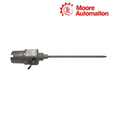 Bently Nevada 21000-16-10-00-067-04-02 Proximity Probe Housing Assemblies