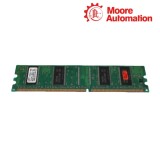 Samsung PC2700U-25331-C3 Memory RAM