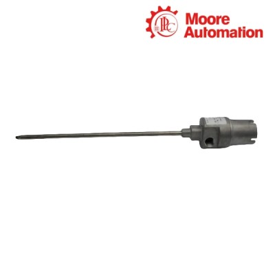 Bently Nevada 21000-27-10-15-047-03-02 21000 / 24701 Probe Housing Assembly