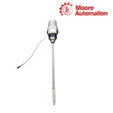 Bently Nevada 21000-16-10-15-071-03-02 21000 / 24701 Probe Housing Assembly