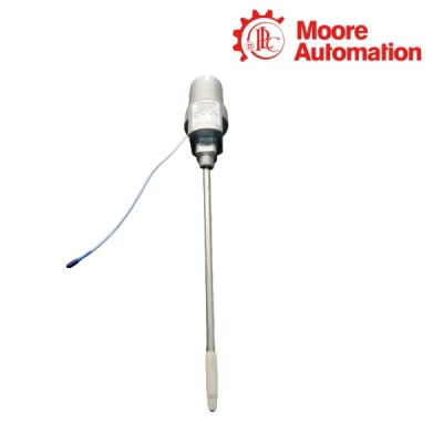 Bently Nevada 21000-16-10-15-071-03-02 21000 / 24701 Probe Housing Assembly