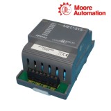 METASYS XP9103 XP-9103-8304D Controller Module