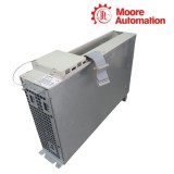 Siemens 6SN1123-1AB00-0CA1 Simodrive 611 Power Module