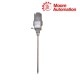 Bently Nevada 21000-16-10-00-098-04-02 21000 / 24701 Probe Housing Assembly