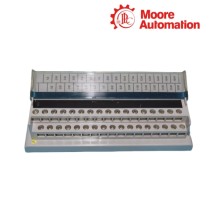 YOKOGAWA AMM22TJ S1 Thermocouple Input Multiplexer Module