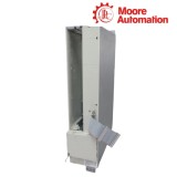 Siemens 6SN1123-1AB00-0CA1 Simodrive 611 Power Module
