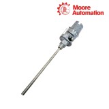 Bently Nevada 21000-16-10-00-095-04-02 Proximity Probe Housing Assemblies