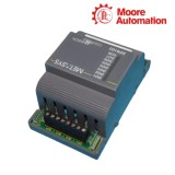 METASYS XP9103 XP-9103-8304D Controller Module
