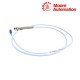 Bently Nevada 330101-00-52-10-02-05 3300 XL 8mm Proximity Probe