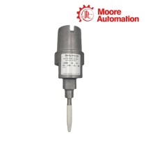 Bently Nevada 21000-16-05-30-026-04-02 Proximity Probe Housing Assemblies