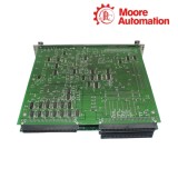 YOKOGAWA CP333D S3 Processor Module