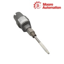 Bently Nevada 21000-16-05-25-020-04-02 21000 / 24701 Probe Housing Assembly