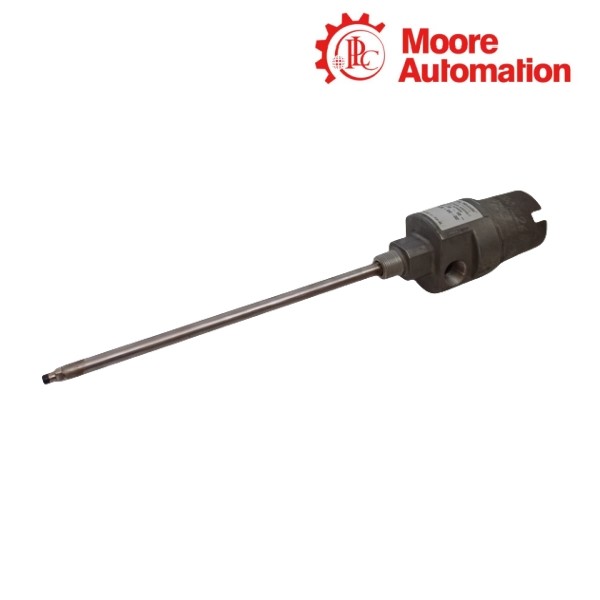 Bently Nevada 21000-16-10-00-053-03-02 Proximity Probe Housing Assemblies