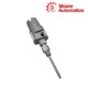 Bently Nevada 21000-16-05-40-049-04-02 21000 Proximity Probe Housing Assemblies