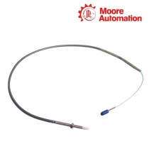 330904-00-25-05-02-05 Bently Nevada 3300XL Cable Proximity Probe