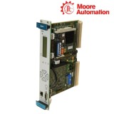 VIBRO-METER VM600 CPU M 200-595-033-111 Board