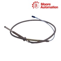 Bently Nevada 330104-00-04-90-02-00 3300 XL 8mm Proximity Probe