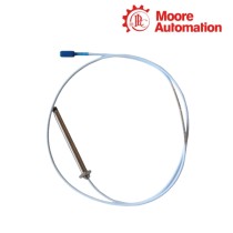 Bently Nevada 330103-00-06-10-12-05 3300 XL 8mm Proximity Probe