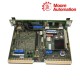 VIBRO-METER VM600 CPU M 200-595-033-111 Board