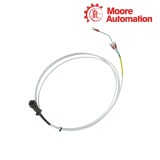 Bently Nevada 16925-50 Interconnect Cable