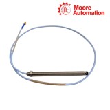 Bently Nevada 330101-00-46-10-02-05 3300 XL 8mm Proximity Probe