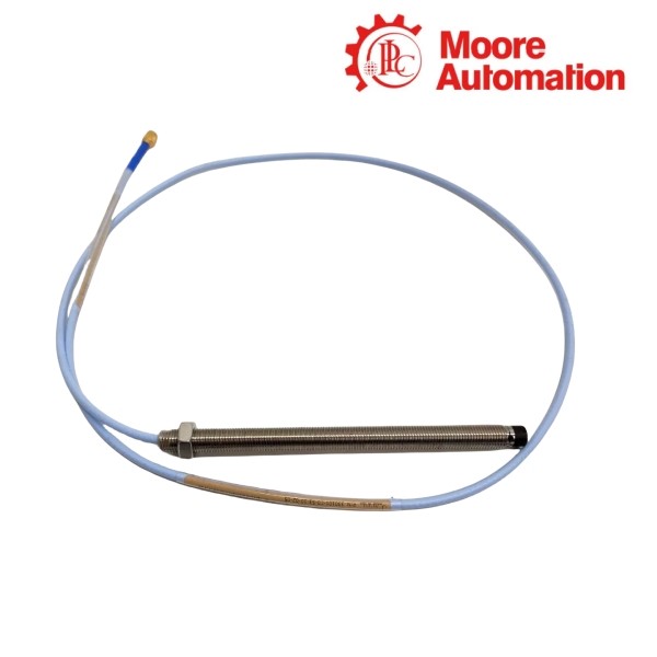 Bently Nevada 330101-00-46-10-02-05 3300 XL 8mm Proximity Probe