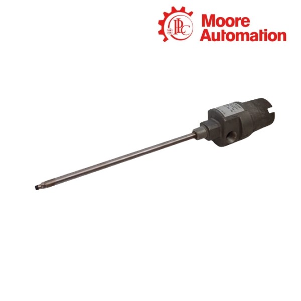 Bently Nevada 21000-16-05-00-067-04-02 Proximity Probe Housing Assemblies