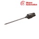 Bently Nevada 21000-16-05-00-067-04-02 Proximity Probe Housing Assemblies