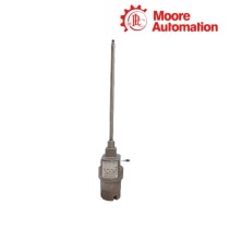 Bently Nevada 21000-16-05-00-073-04-02 21000 / 24701 Probe Housing Assembly