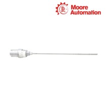 Bently Nevada 21000-00-00-00-042-03-02 Proximity Probe Housing Assemblies