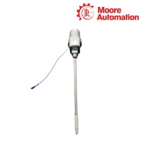 Bently Nevada 21000-16-05-00-040-03-02 Proximity Probe Housing Assemblies