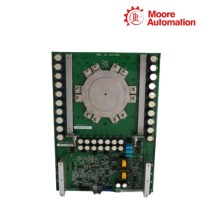 Allen Bradley 80172-110-02-3 PLC Module Thyristor Board