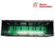 Yokogawa YNT512D-V12 Rack Module Control