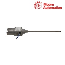 Bently Nevada 21000-16-05-00-043-04-02 Proximity Probe Housing Assemblies