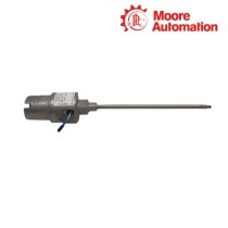 Bently Nevada 21000-16-05-00-038-04-02 21000 / 24701 Probe Housing Assembly