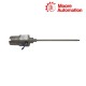 Bently Nevada 21000-16-05-00-038-04-02 21000 / 24701 Probe Housing Assembly