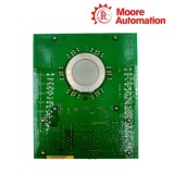 Mitsubishi 80173-109-01-3 Board Module