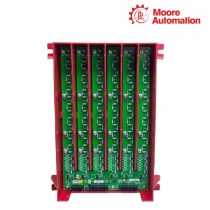 Allen Bradley 81007-465-51-R Voltage Feedback Board