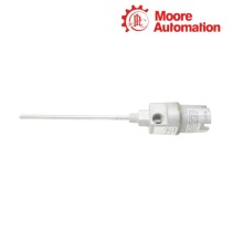 Bently Nevada 21000-00-00-00-039-03-02 Proximity Probe Housing Assemblies