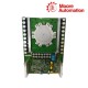 Mitsubishi 80173-110-02-3 Thyristor Board