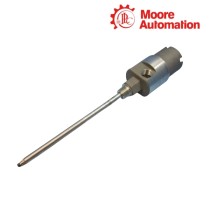 Bently Nevada 21000-00-00-00-065-04-02 Proximity Probe Housing Assemblies