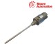 Bently Nevada 21000-00-00-00-065-04-02 Proximity Probe Housing Assemblies